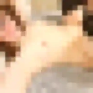 Photo perso de Sophie, 30 ans à Lanchères - plan discret