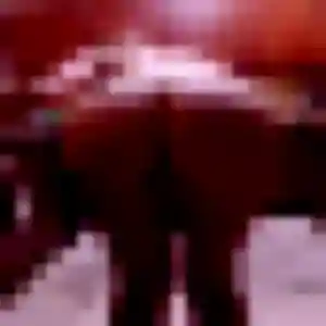 Photo perso de Alice, 26 ans à Lancié - rencontre coquine