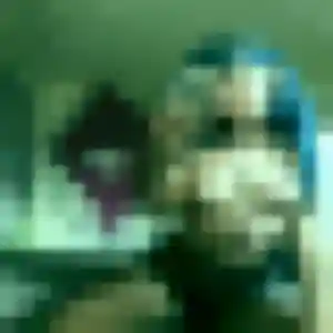 Brune de Lancié, 22 ans - plan cul discret