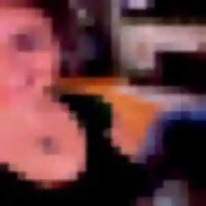 Photo exclusive de Eglantine, 42 ans à Lancié - rencontre coquine