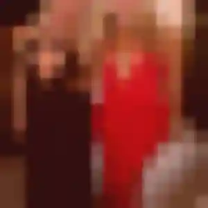 Photo de Salome à Lancié (25 ans) - plan cul discret