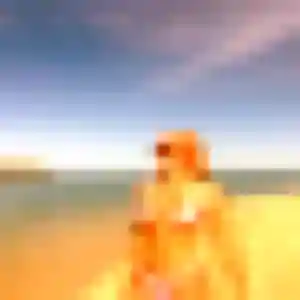 Emilie (24 ans) à Lancieux propose un plan cul ce soir