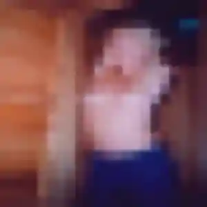 Jade de Lancieux, 40 ans - plan cul discret