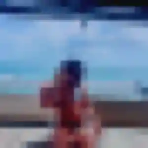 Photo perso de Sonia, 26 ans à Lancieux - plan discret