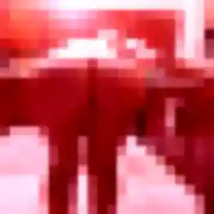 Belle Alice, 37 ans à Lançon-Provence - découvrir son profil