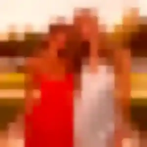 Dana, femme de 24 ans cherche plan cul à Lançon-Provence