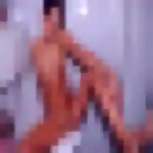 Photo de Marine à Lançon-Provence (22 ans) - plan cul anonyme