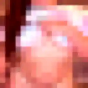 Photo sexy de Noura, 32 ans à Lançon-Provence - rencontre sans lendemain
