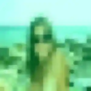 Belle Audrey, 40 ans à Landas - voir sa photo