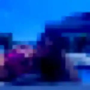 Photo de Marie-Therese à Landas (36 ans) - plan cul sans inscription