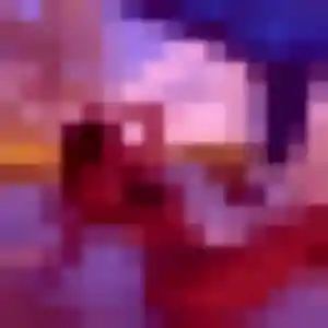 Noura, 31 ans, connectée à Landas pour une rencontre coquine