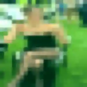 plan cul à Landas : profil de Xaviere, 37 ans - accès libre