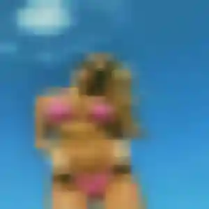 plan cul à Landas : profil de Xaviere, 38 ans - sans engagement