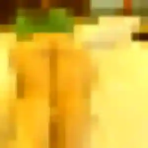 Profil de Monique à Landaul (29 ans) - plan cul gratuit