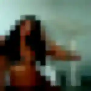 Belle Gilberte, 26 ans à Landavran - la contacter