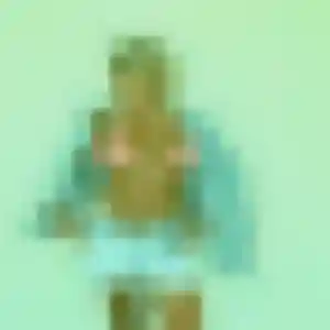 Pierrette, fille de 33 ans cherche plan cul à Landavran
