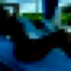 Estee (36 ans) à Landéan propose une rencontre rapidement