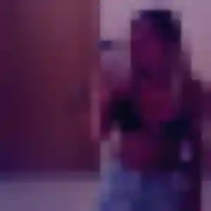 plan cul à Landéan : photo de Karine, 45 ans - sans engagement