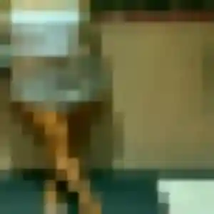 Sexy Natasha, 39 ans à Landéda - la contacter