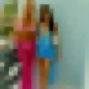 Agnes, 43 ans, en ligne à Landéhen pour un plan cul