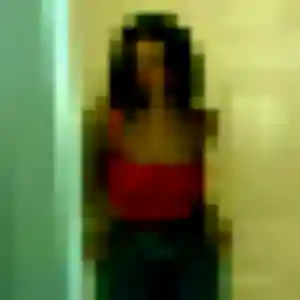 Berenice, 38 ans, cherche un plan cul à Landeleau