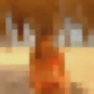 Karen, femme de 34 ans cherche plan cul à Landerneau