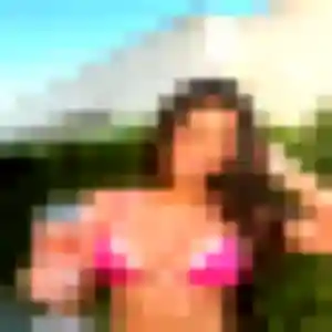 Emilie, 41 ans, en ligne à Landeronde pour une rencontre coquine