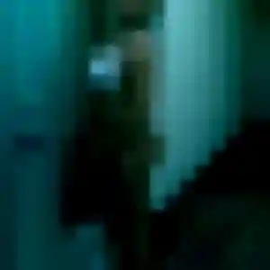 Garance (41 ans) à Landeronde cherche une rencontre ce soir