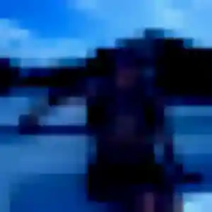 Photo perso de Nelly, 44 ans à Landévant - rencontre coquine