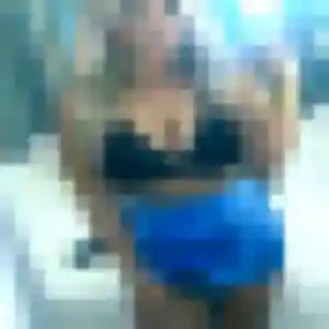 Perrine, 39 ans, dispo pour plan cul à Landévant
