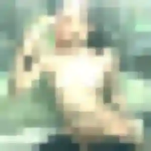 Photo perso de Alienor, 38 ans à Landevieille - plan discret