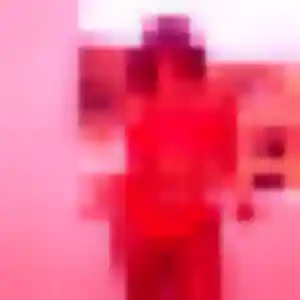 Jocelyne, 45 ans, disponible à Landiras pour un plan cul