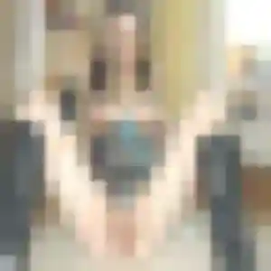 Judith, 39 ans, connectée à Landiras pour une rencontre coquine