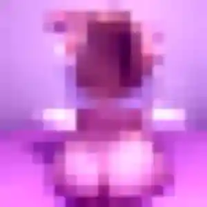 Photo de Edith à Landisacq (34 ans) - plan cul discret