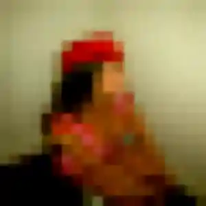 plan cul à Landivy : photo de Bertille, 41 ans - sans engagement