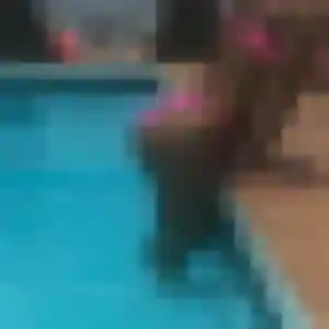 Photo perso de Elise, 44 ans à Landivy - rencontre sans lendemain