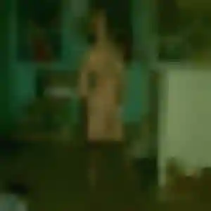 Ursula (26 ans) à Landivy attend une rencontre ce soir