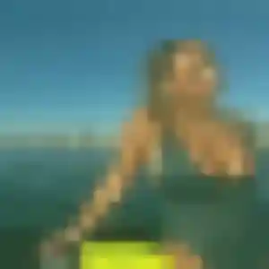 Ariane, 41 ans, en ligne à Landorthe pour une rencontre coquine