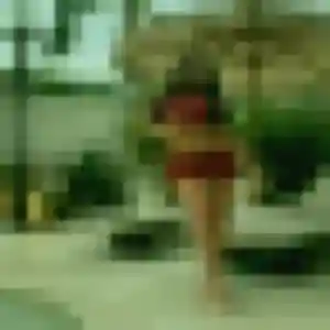 Audrey, 40 ans, cherche un plan cul à Landorthe