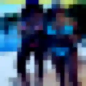 Benedicte (39 ans) à Landorthe cherche une rencontre maintenant