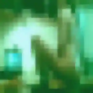 Photo de Emeraude à Landorthe (33 ans) - plan cul sans inscription