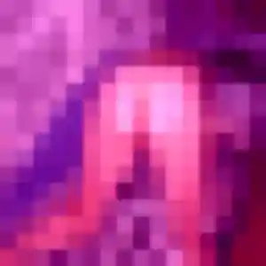 Johanna, fille de 33 ans propose plan cul à Landorthe