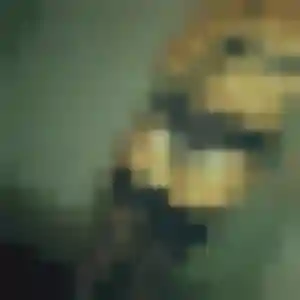 plan cul à Landorthe : photo de Priscilla, 41 ans - inscription gratuite