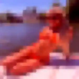 Touria (45 ans) à Landorthe attend une rencontre aujourd'hui