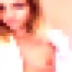 Profil de Lina à Landos (34 ans) - plan cul gratuit