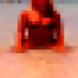 Photo de Lina à Landos (44 ans) - plan cul anonyme