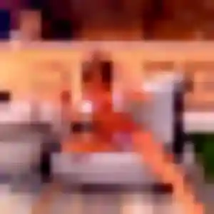 Monique, femme de 34 ans cherche plan cul à Landos