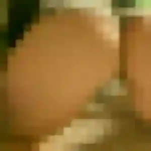 Photo sexy de Prisca, 40 ans à Landos - plan discret