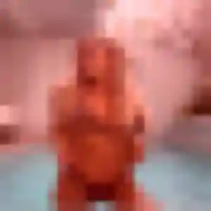 Photo sexy de Xaviere, 33 ans à Landos - plan discret