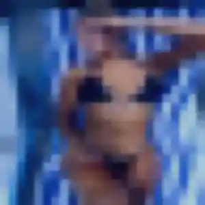 Profil de Yasmine à Landos (41 ans) - plan cul anonyme